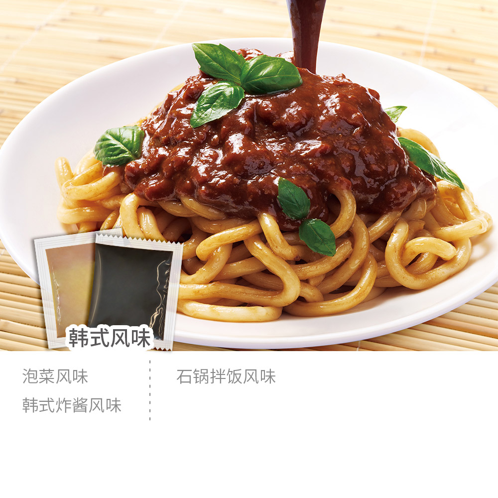 韓式中文改-da
